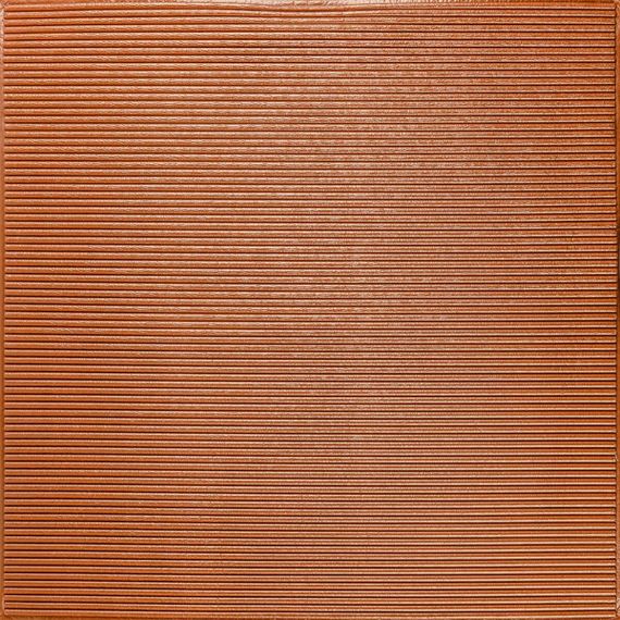 Панель 3D Bronze 700*700*4mm (D) SW-00001955