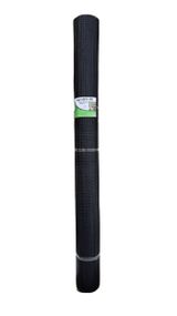 Сітка вольєрна 12*14"AgroStar"1.5*200 м