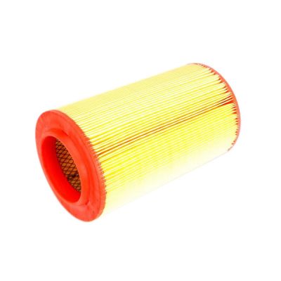 Воздушный фильтр для автомобиля Bosch F 026 400 059 | Зображення 1