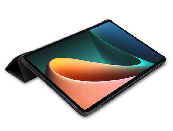 Чохол Primolux для планшета Xiaomi Mi Pad 5 / Mi Pad 5 Pro 11" Slim - Black | Зображення 2