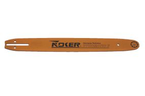 Шина для пилы Noker - 14" (350 мм) x 3/8" x 50z (4820)