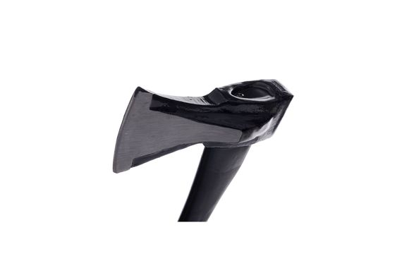 Сокира Tagred TA1413 2200 г | Зображення 1