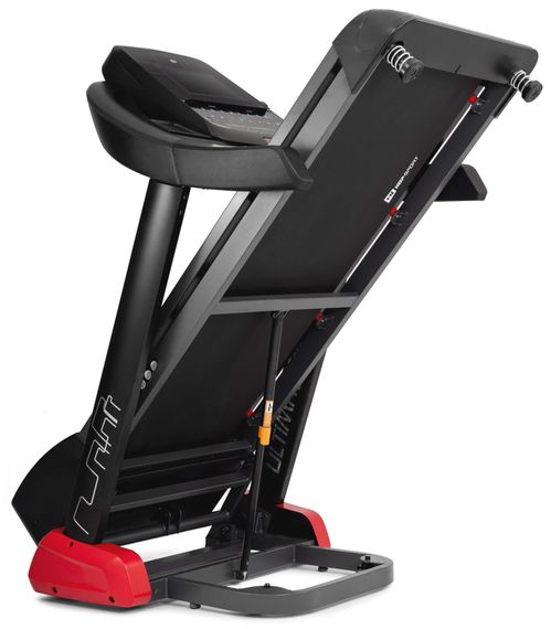 Бігова доріжка Hop-Sport HS-4500LB Ultima Pro | Зображення 9
