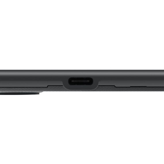Графічний планшет Huion 11&quot;x6.8&quot; RTP-700 | Зображення 6