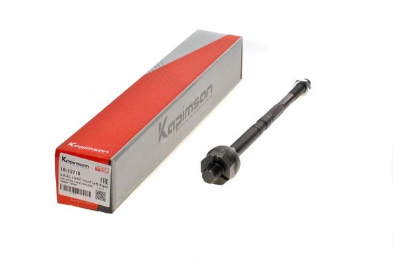 Тяга рулевая Opel Vectra C 02-08 L=305mm  18-12710