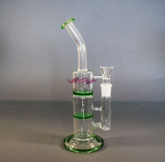 Стеклянная трубка Chill | Зображення 1