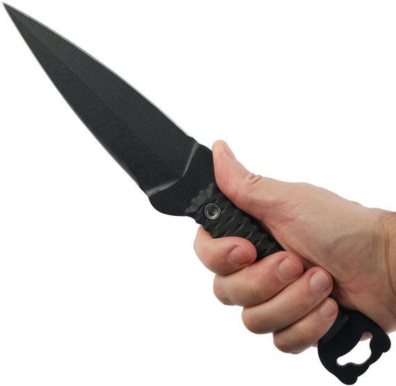 Ніж Blade Brothers Knives Акінак | Зображення 4