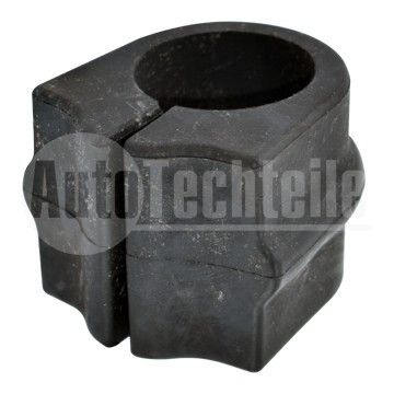 Втулка стабилизатора заднего Mercedes Benz Vario W667/668/670 96-13, AutoTechteile, 110 3232, 76353