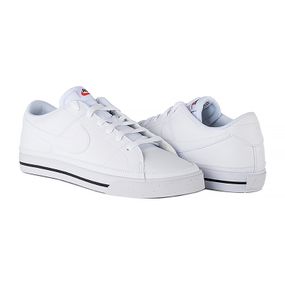 Кросівки Nike COURT LEGACY NN