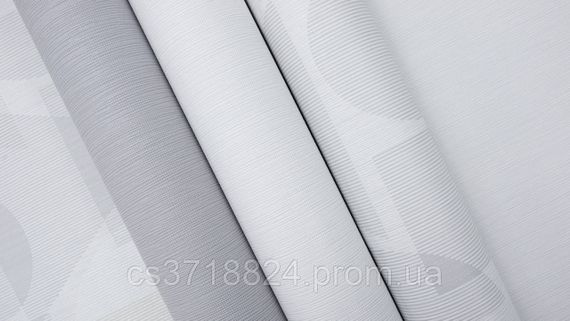 Обои виниловые на флизелиновой основе SINTRA Basics 454404 (0,53х10,05м) | Зображення 5