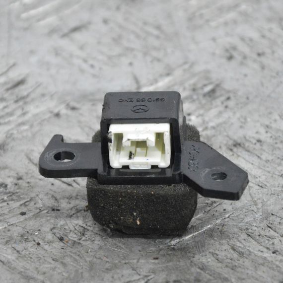 Мікрофон handsfree Mazda 6 II GH 2008-2012 Мікрофон Мазда 6 GS1D66EM0 GS1D66EMO | Зображення 1