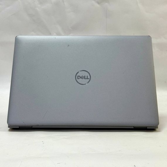 Ультрабук Б-клас Dell Latitude 5410 / 14" (1920x1080) IPS / Intel Core i5-10310U (4 (8) ядра по 1.7 - 4.4 GHz) / 16 GB DDR4 / 256 GB SSD / Intel UHD Graphics / WebCam / Windows 11 Pro б/в | Зображення 7
