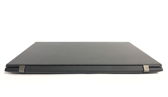 Ноутбук Б-клас Lenovo IdeaPad V510-15IKB / 15.6" (1366x768) TN / Intel Core i5-7200U (2 (4) ядра по 2.5 - 3.1 GHz) / 8 GB DDR4 / 256 GB SSD / Intel HD Graphics 620 / WebCam / DVD-ROM / Win 10 Pro б/в + Подарунок Накопичувач Kingston 64 ГБ | Зображення 2