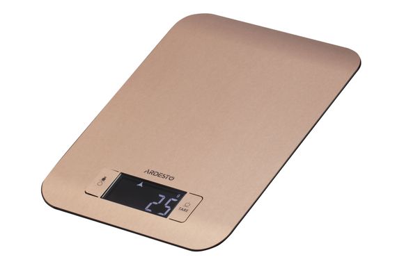 Ваги кухонні Ardesto (SCK-898R) | Зображення 3