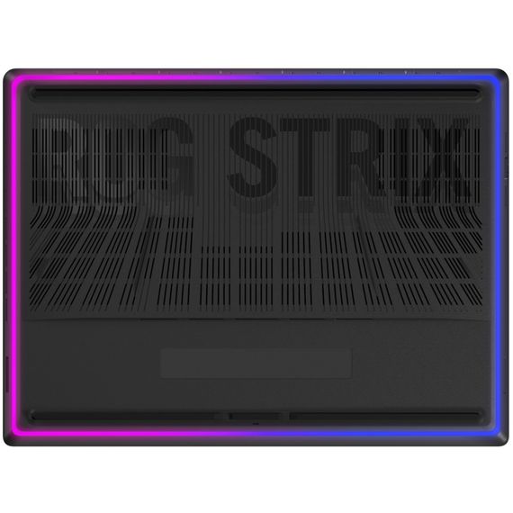 Ноутбук ASUS ROG Strix SCAR 18 G835LR-SA065W (90NR0LS1-M002H0) | Зображення 9