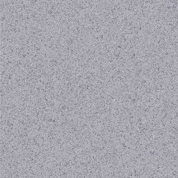 Лінолеум Grabo Top Extra 4564-297  ширина 1.5 м