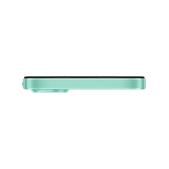 Мобільний телефон Oppo A78 8/256GB Aqua Green (OFCPH2565_GREEN) | Зображення 5