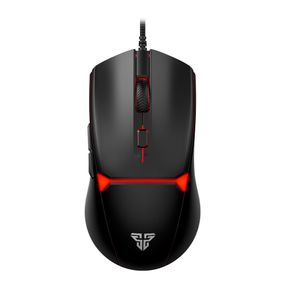 USB Миша Ігрова FANTECH VX7V2 Crypto II