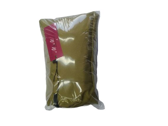 Сумка сапера 50 літрів М&М Вид 1 Coyote Койот (213565) | Зображення 5