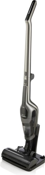 Пилосос Gorenje бездротовий SVC252110FSIIA | Зображення 2