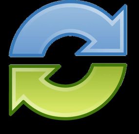 Фільтр салонний SHAFER SA684 Renault Megane III 08-15