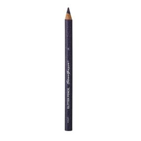 Глітерний олівець для очей Фіолетовий Stargazer Glitter Pencil Violet