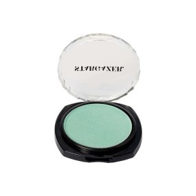 Тени для век Бирюзовые EYE SHADOW Breeze Stargazer