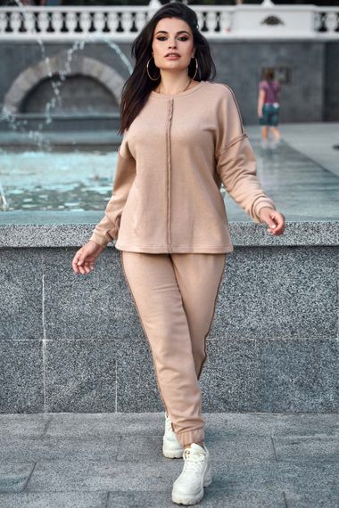 Костюм 1626.4253 XL | Зображення 2