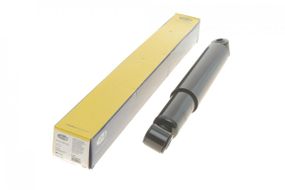 Амортизатор задній Mercedes Benz 208-310 Sprinter 208-316 2714H  352714080000