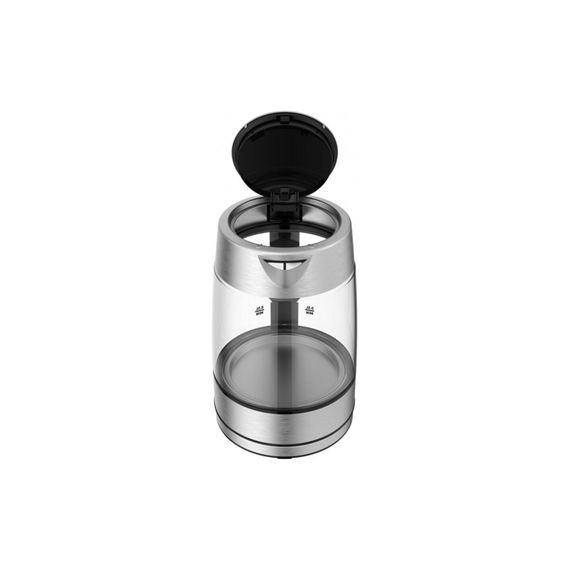 Електрочайник Tefal KI772D38 | Зображення 2