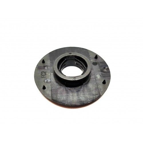 Кліпса Ford round (new type) для Тюнінг Ford | Зображення 2