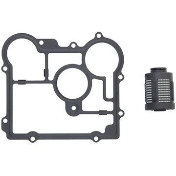 Гидрофильтр муфты Haldex Opel Insignia 2.0 CDTI/ 2.0/2.8 T 08-17, BorgWarner, DS2006273,