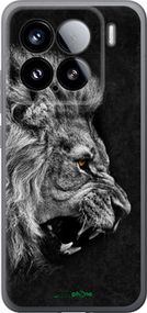 Чохол на Xiaomi Xiaomi 15 Лев "1080u-3880-2448"