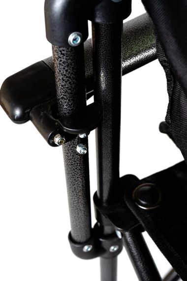 Крісло складане Ranger Mountain RA2239 | Зображення 6