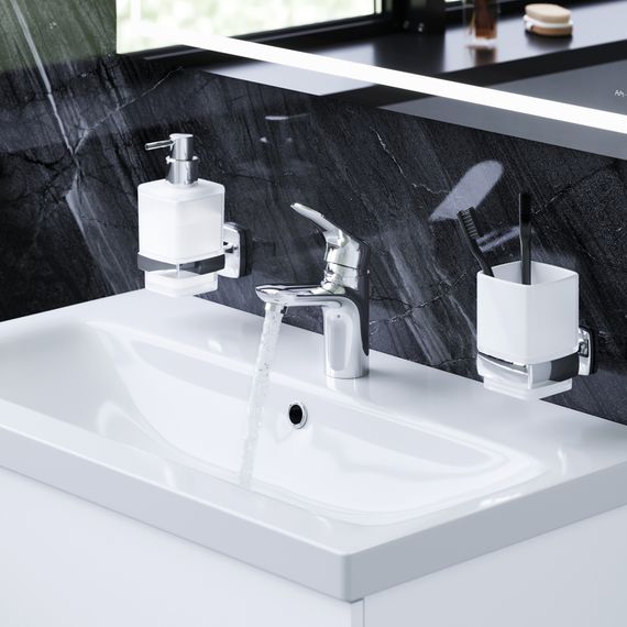 Змішувач для раковини AM.PM Sunny (F85C02100) | Зображення 7