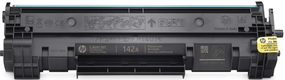 Оригинальный картридж Картридж Hp 142A (W1420A)  (восстановленный)