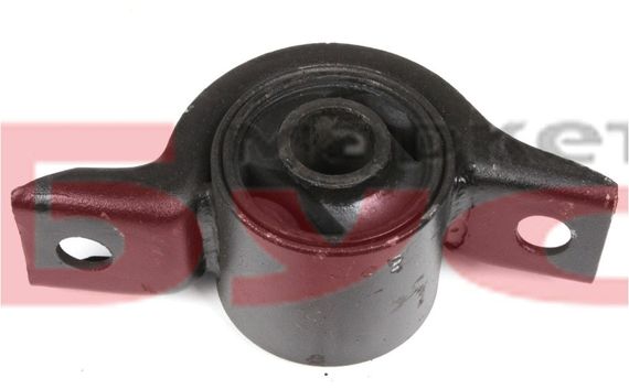 Сайлентблок важеля переднього ззаду Ford Connect 02- 20215 | Зображення 2