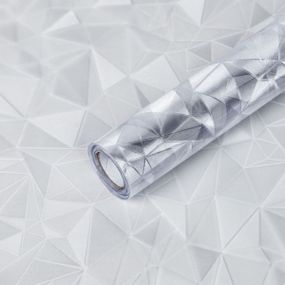 Плівка віконна 600*3000мм SW-00002600