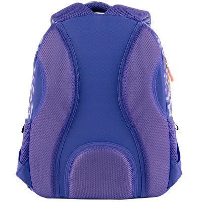 Рюкзак школьный GoPack Education 175M-4 Shiny Heart (GO24-175M-4) - Топ Продаж! | Зображення 1