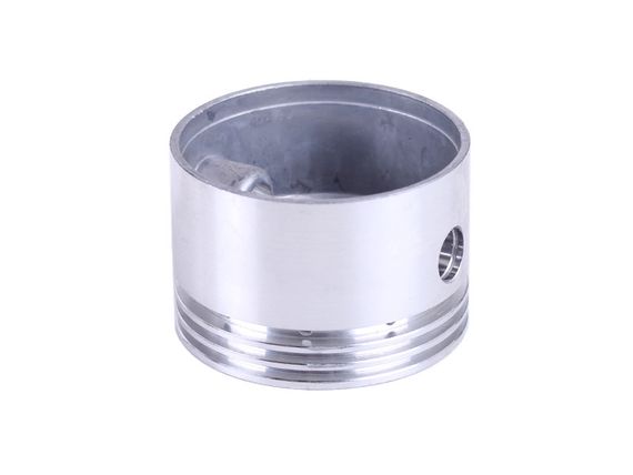 Поршень D-70 — Compressor | Зображення 1
