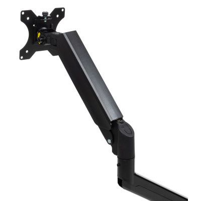 Кронштейн Vinga TD32-1152-L | Зображення 4