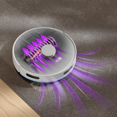 Пылесос Philips XU2100/25 | Зображення 4