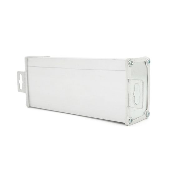 Преобразователь напряжения для электротранспорта KY-1220A DC/DC, 36-72V, DC: 12V 20A, 240W | Зображення 1