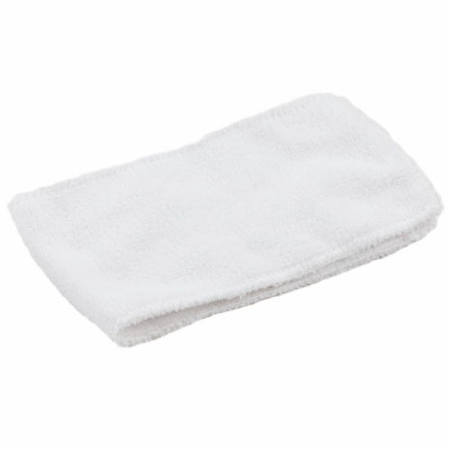 Насадки до пароочисника Adler AD 7038.1, 2 шт (UA-01)