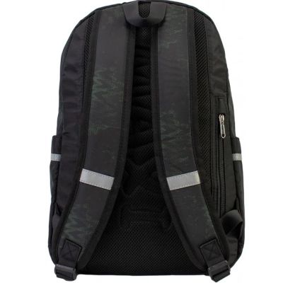 Рюкзак школьный Maxi 16,5&quot; (MX85440) | Зображення 1