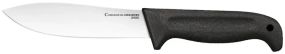 Ніж кухонний Cold Steel CS Western Hunter