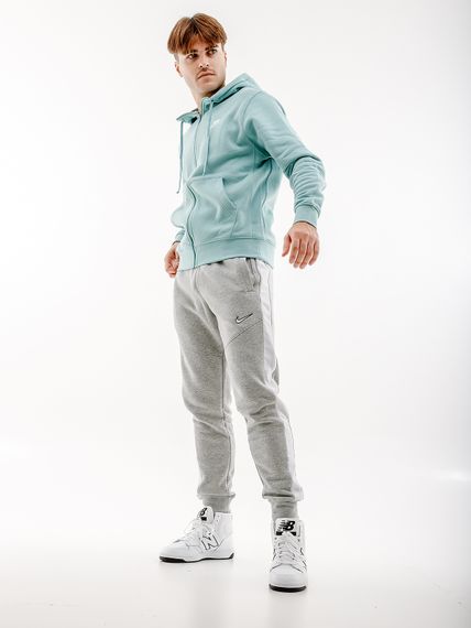 Штани Nike JOGGER BB | Зображення 3