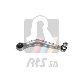 Рычаг задний верхний правый BMW 5 E39 95-03, RTS, 95-99596-1,