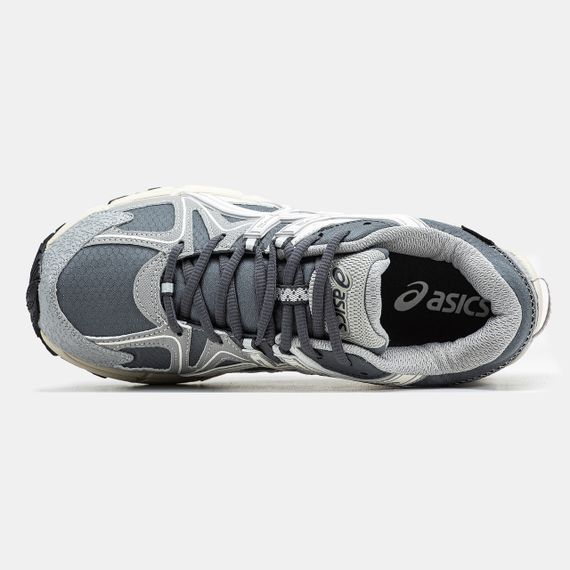 Чоловічі кросівки Asics Gel-Kahana 8 Gore-Tex весна / осінь 1681 45 28.5-29 см | Зображення 6