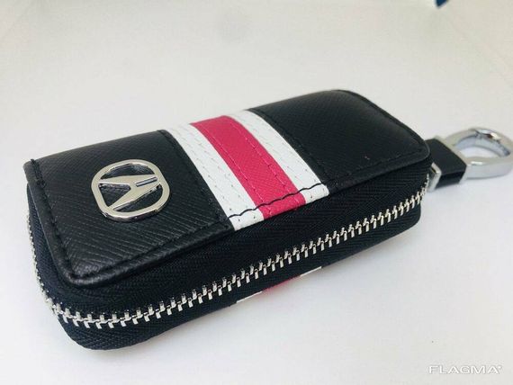 Ключница для авто KeyHolder Acura | Зображення 1